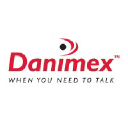 Danimex
