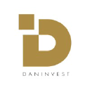 daninvestgroup.com