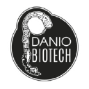 daniobiotech.com