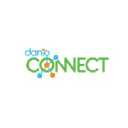 danioconnect.com