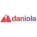 daniolacorp.com