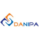 Danipa Business Systems in Elioplus