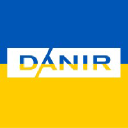danir.com