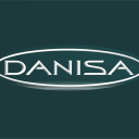 danisa.com.br