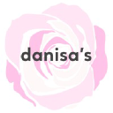 Danisa's Wholesale Fresh Flowers