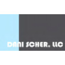 danischer.com