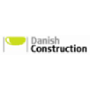 danish-construction.com