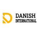 danish-intl.com