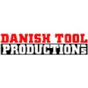 danish-tool.com