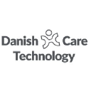danishcare.dk