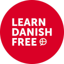 DanishClass101