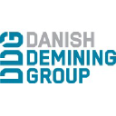 danishdemininggroup.dk
