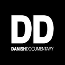 danishdocumentary.com