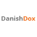 danishdox.com