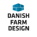 danishfarmdesign.dk