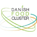 danishfoodcluster.dk