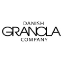 Danish Granola Company ApS