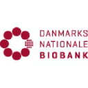 danishnationalbiobank.com