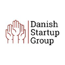 danishstartupgroup.com