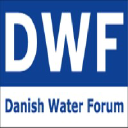danishwaterforum.dk