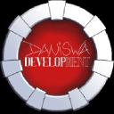 daniswa.com