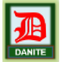 danite.net