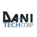 danitechcorp.com