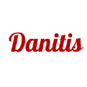 danitis.com