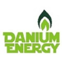 daniumenergy.com