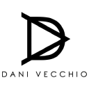 Logo for danivecchio.com