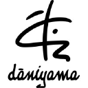 daniyama.com