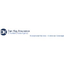 Dan Kay Insurance