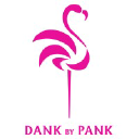 dankbypank.com
