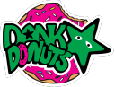 dankdonuts.com