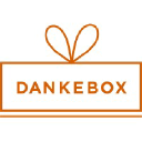 dankebox.de
