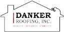 dankerroofing.com