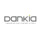 dankia.com.br