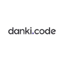 dankicode.com