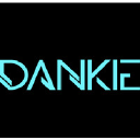 dankie.com.br