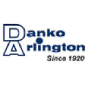 Danko Arlington Inc