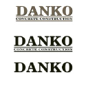 dankoconcreteconstruction.com