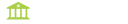 Dank of America Guide Meridian Logo