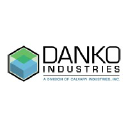 dankoindustries.com