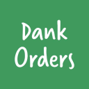 dankorders.com