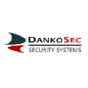 dankosec.com