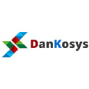 dankosys.com