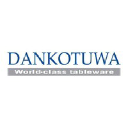 Dankotuwa Porcelain