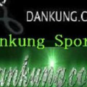 Read DankungSports Reviews