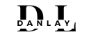 Danlay