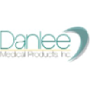 Danleemedical